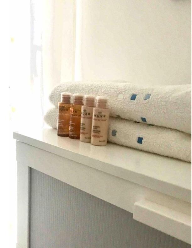 Valencia Beach Room With Private Bathroom Coliving Port Saplaya Zewnętrze zdjęcie