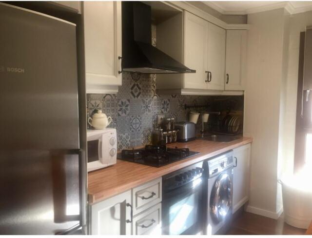 Valencia Beach Room With Private Bathroom Coliving Port Saplaya Zewnętrze zdjęcie